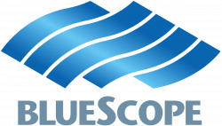 bluescope