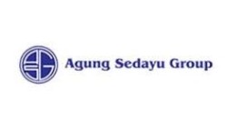 Agung Sedayu Group