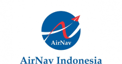 Airnav 