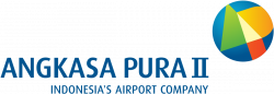 angkasa pura 2