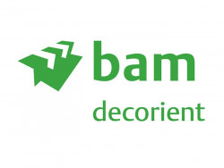 BAM dekorient