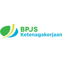 BPJS