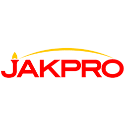 Jakpro