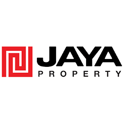 Jaya Property