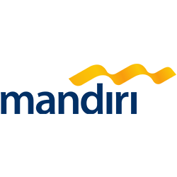 Bank Mandiri