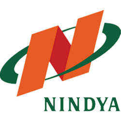 Nindya Karya