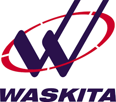 waskita