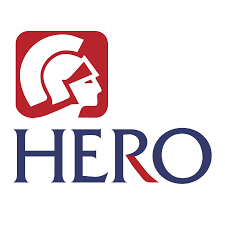 hero