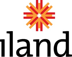 Iland