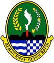 Pemerintah Jabar