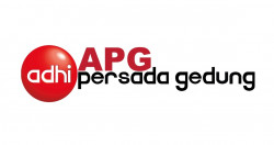 APG