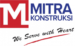 mitra konstruksi