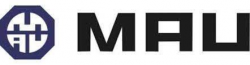 MAU