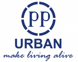 pp urban