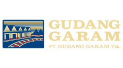 gudang garam