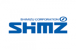 shimizu