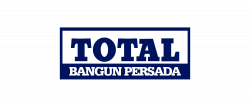 total