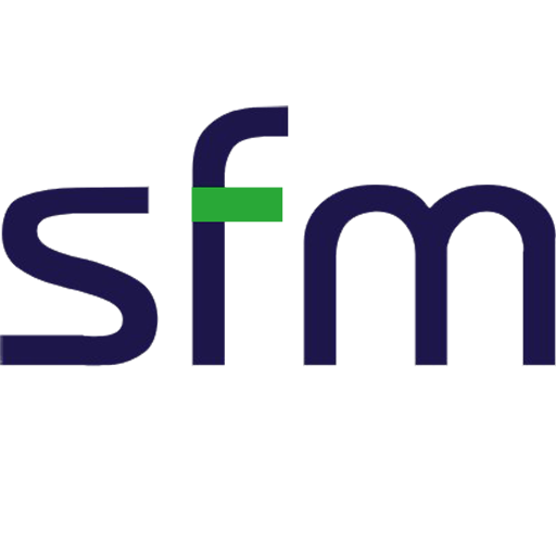SFM - Siphonic Flow Mandiri